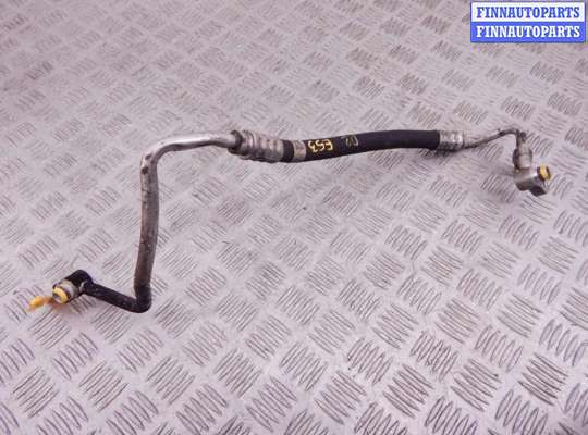 купить Трубопровод кондиционера на BMW X5-series (E53)