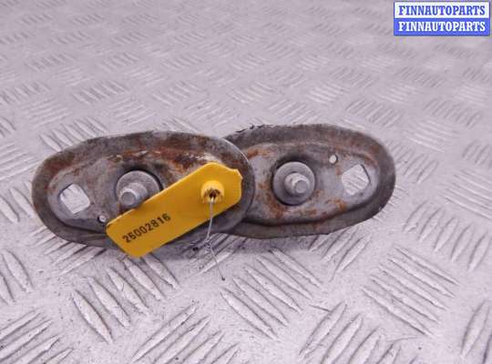 Замок капота BM3608864 на BMW 5-series (E39)