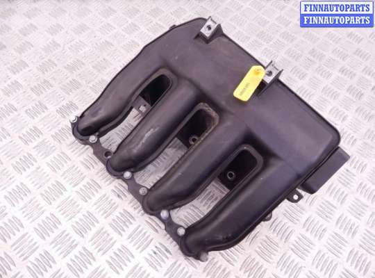 купить Коллектор впускной на BMW 3-series (E46)