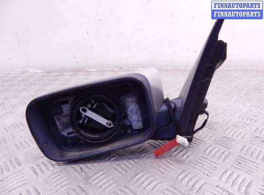 Зеркало заднего вида наружное BM3396226 на BMW 3-series (E46)