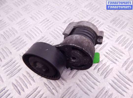 Натяжитель ремня BM3207470 на BMW 3-series (E46)