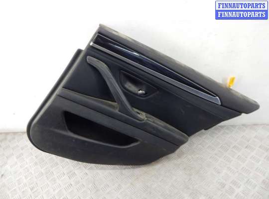 Обшивка двери BM3423360 на BMW 5-series (F10/11)