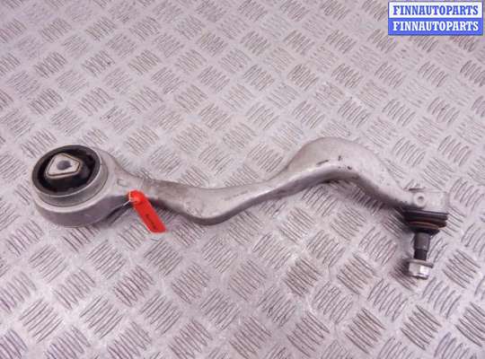 Купить Рычаг подвески на BMW 1-series (E87) Рычаг подвески BM3555508 на BMW 1-series (E87)