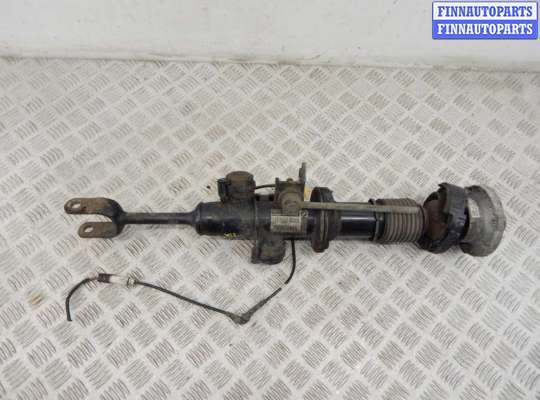 Амортизатор подвески BM3481053 на BMW 7-series (F01/02)