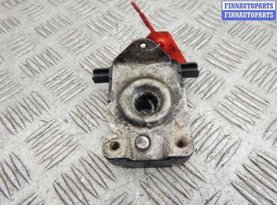 купить Замок капота на BMW 5-series (E39)