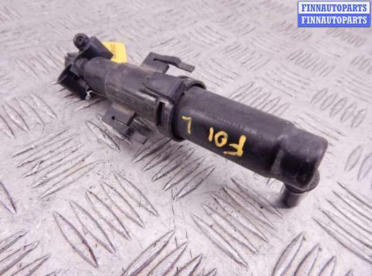 купить Форсунка омывателя фары на BMW 7-series (F01/02)