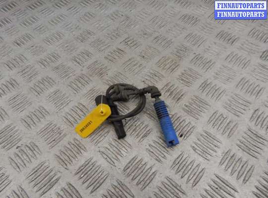 Купить Датчик ABS на BMW 3-series (E46) Датчик ABS BM3665534 на BMW 3-series (E46)