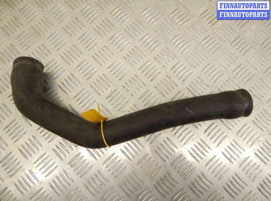 Патрубок двигателя BM3220498 на BMW 5-series (E39)