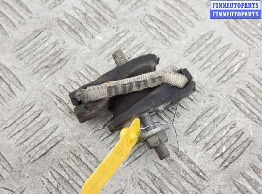 купить Подушка двигателя/КПП на BMW 3-series (F30/31)