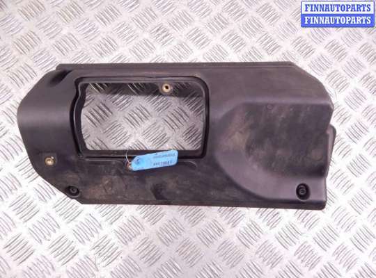 Корпус воздушного фильтра BM3409855 на BMW 5-series (E39)