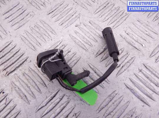 Форсунка омывателя лобового стекла BM3402269 на BMW 3-series (E46)