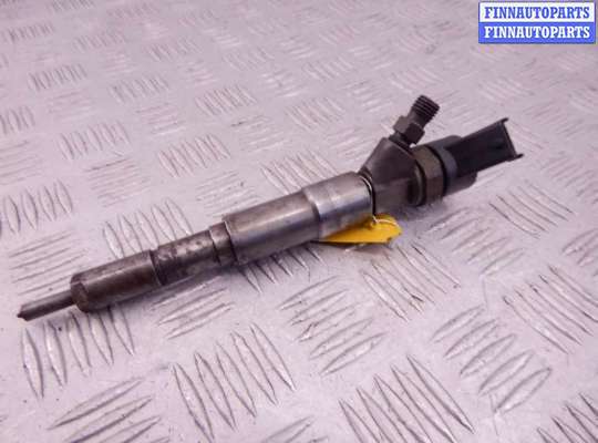 Форсунка (дизель) BM3590630 на BMW 5-series (E39)