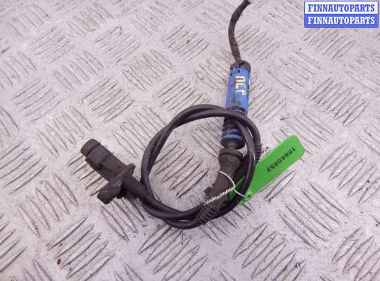 Датчик ABS BM3215438 на BMW 5-series (E39)