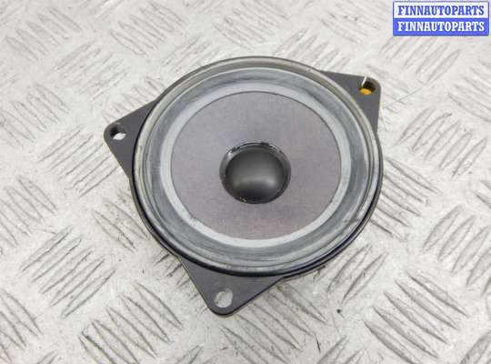 купить Динамик на BMW 7-series (E65/66)