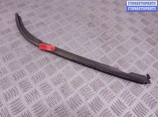 купить Ус под фару на BMW 5-series (E39)