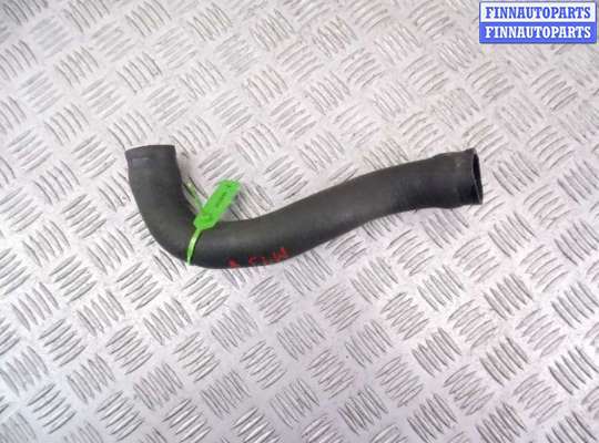 Патрубок двигателя BM3202048 на BMW 3-series (E36)
