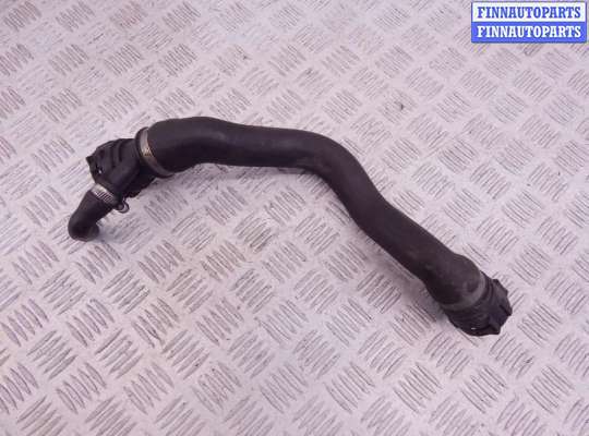 Патрубок двигателя BM3220740 на BMW 5-series (E39)