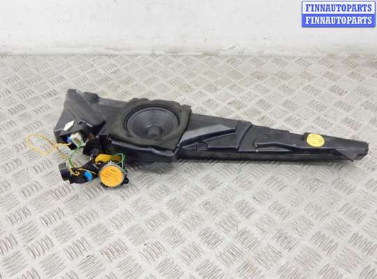 купить Динамик на BMW 5-series (E39)