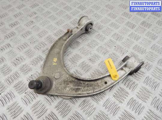 купить Рычаг подвески на BMW 5-series (F10/11)