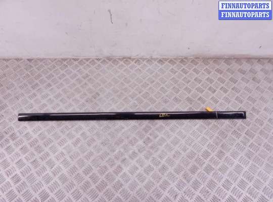 купить Молдинг на BMW 5-series (E39)