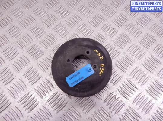 Шкив помпы BM3259399 на BMW 3-series (E36)