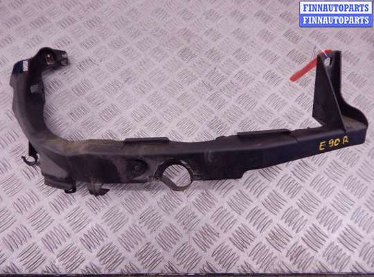 купить Кронштейн пластмассовый на BMW 3-series (E90/91/92)