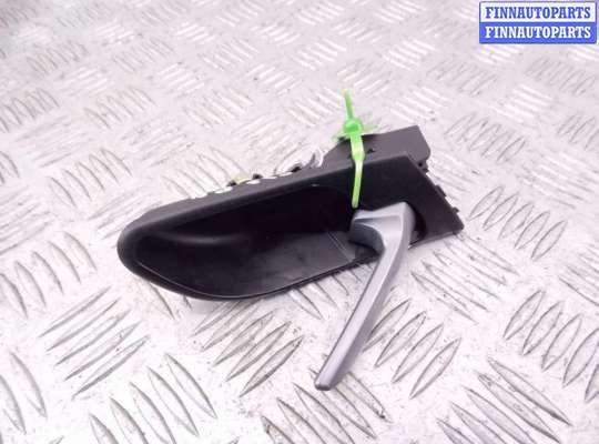 купить Ручка пластмассовая на BMW X5-series (E53)