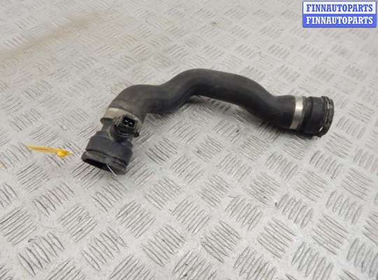 Патрубок двигателя BM3264351 на BMW X5-series (E70)