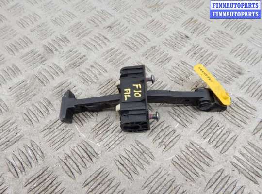 Купить Ограничитель двери на BMW 5-series (F10/11) Ограничитель двери BM3483536 на BMW 5-series (F10/11)