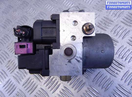 Блок ABS OP2146079 на OPEL CORSA C (2000-2006)