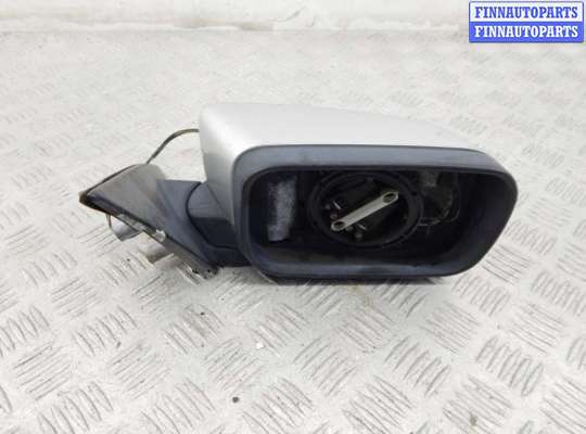 Зеркало боковое на BMW 5 (E39)