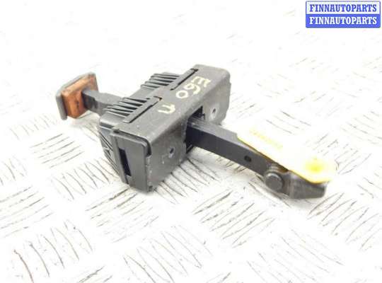 купить Ограничитель двери на BMW 5-series (E60/61)