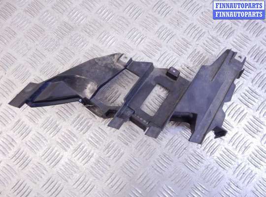 Кронштейн пластмассовый BM3433256 на BMW X5-series (E53)