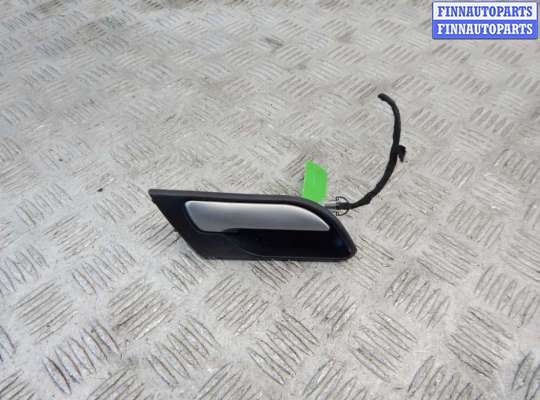 купить Ручка пластмассовая на BMW X5-series (E53)