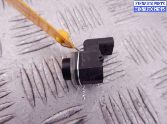 купить Датчик парктроника на BMW X5-series (E70)