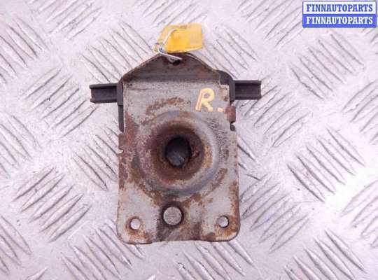 Замок капота BM3600184 на BMW 3-series (E46)
