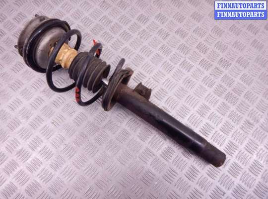 Стойка подвески BM3592057 на BMW 3-series (E46)