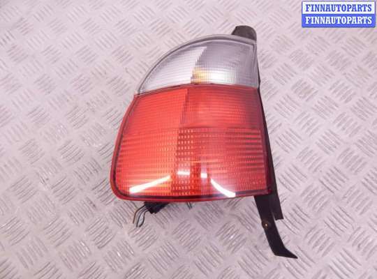 Фонарь BM3224224 на BMW 5-series (E39)