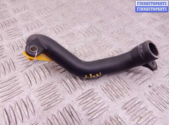 Купить Патрубок двигателя на BMW 5-series (E60/61) Патрубок двигателя BM3506965 на BMW 5-series (E60/61)