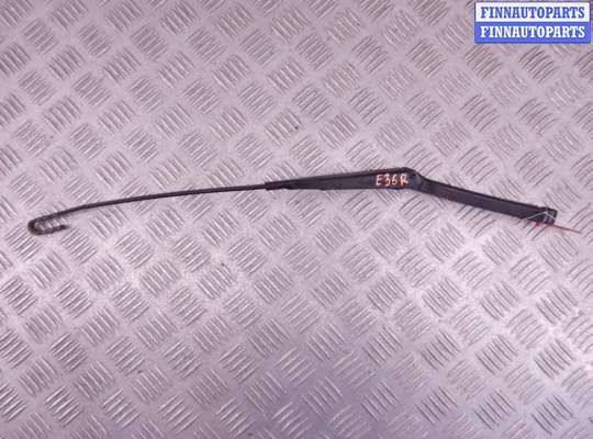 Купить Держатель щетки на BMW 3-series (E36) Держатель щетки BM3607765 на BMW 3-series (E36)