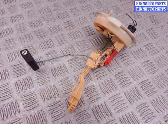 Датчик уровня топлива BM3554024 на BMW 5-series (E39)