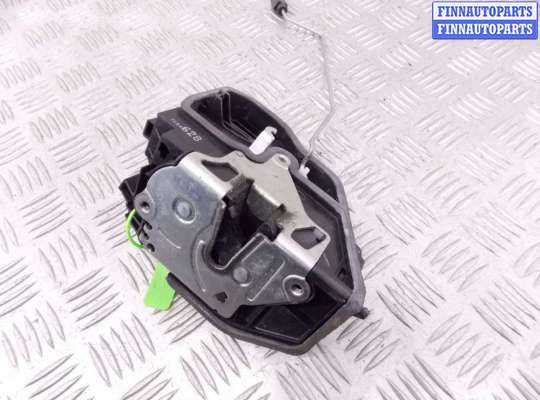 Замок двери BM3428793 на BMW X3-series (E83)