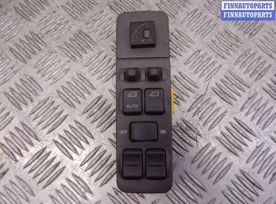 Переключатель кнопочный VL477181 на VOLVO V40