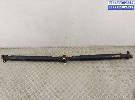 купить Карданный вал (кардан) на BMW 7-series (F01/02)