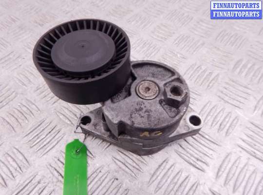 Натяжитель ремня BM3412134 на BMW 5-series (E39)