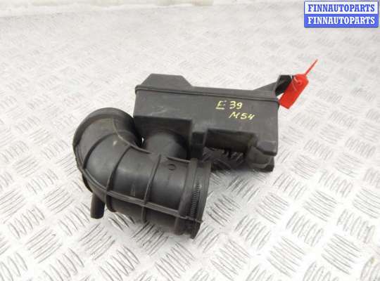 Гофра инжектора BM3215240 на BMW 5-series (E39)