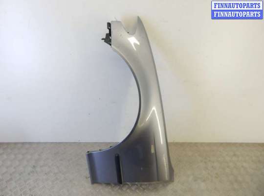 купить Крыло на BMW 3-series (E46)