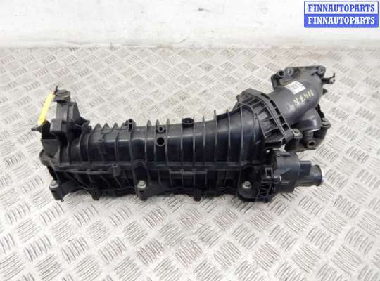 купить Коллектор впускной на BMW 5-series (F10/11)