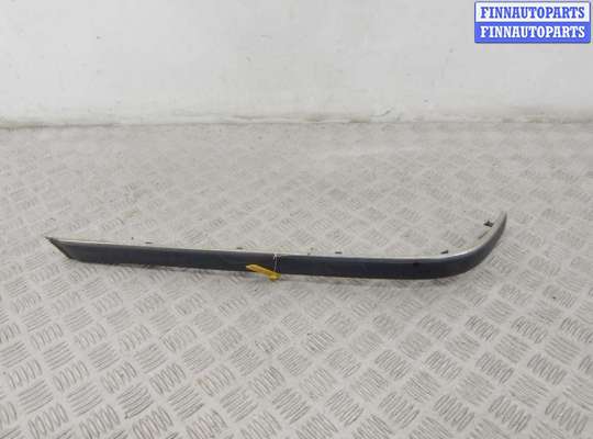 купить Молдинг на BMW 5-series (E39)