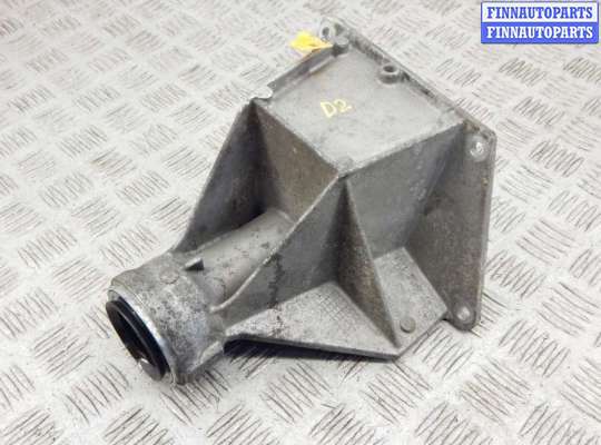 купить Кронштейн металлический на BMW X5-series (E53)